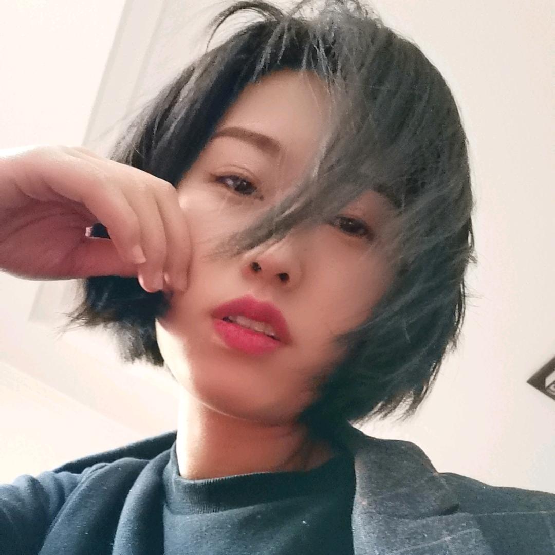 小崔崔