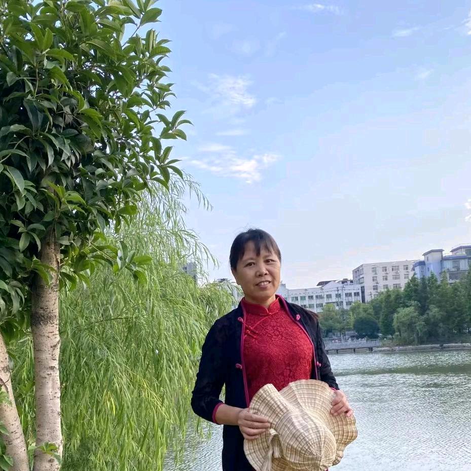 郑姐好物