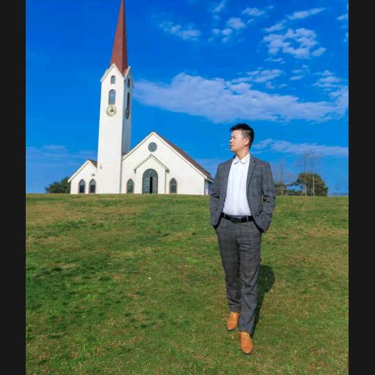 晓城故事多謝🎋🎋🎋🎋🎋农村生活