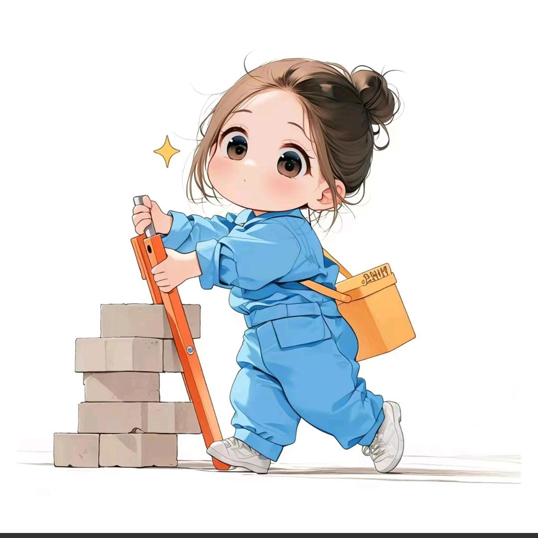 乐享游小姜