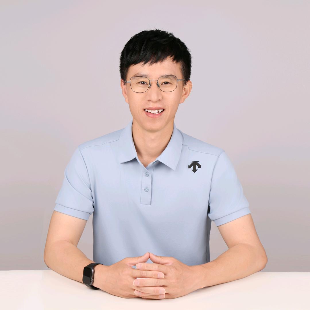 智博岩哥@学业规划