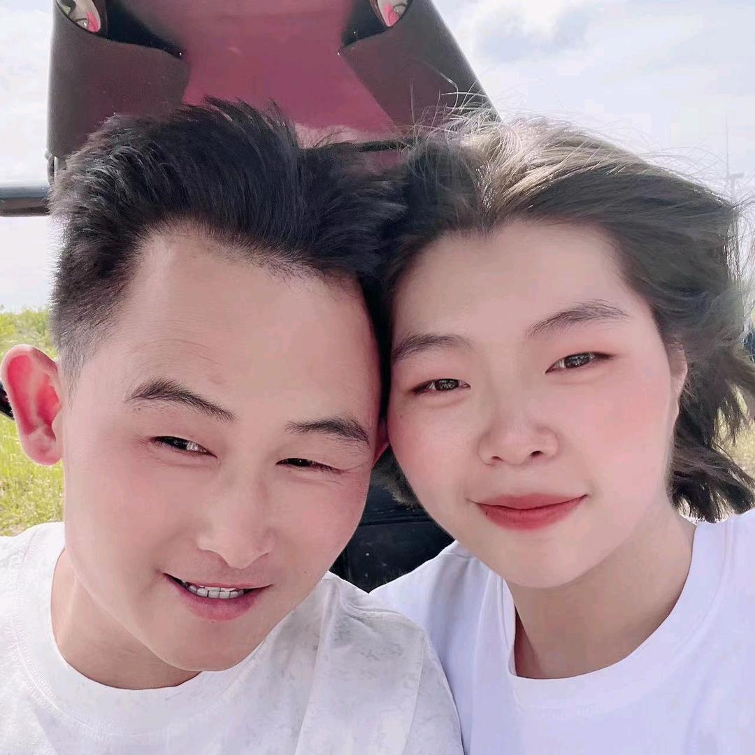 小爷门儿水果