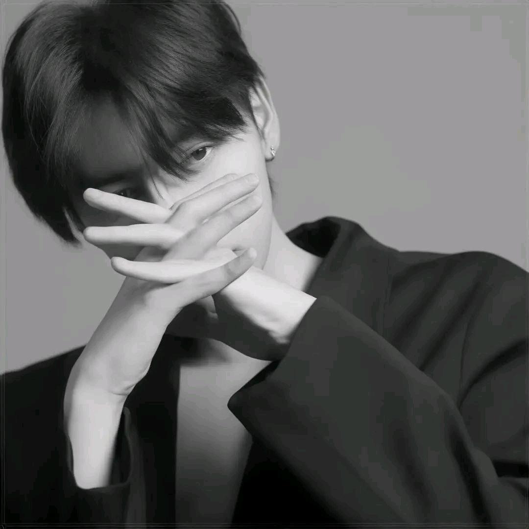 🍷᭓يۈرقےلىبىم᭓🍷