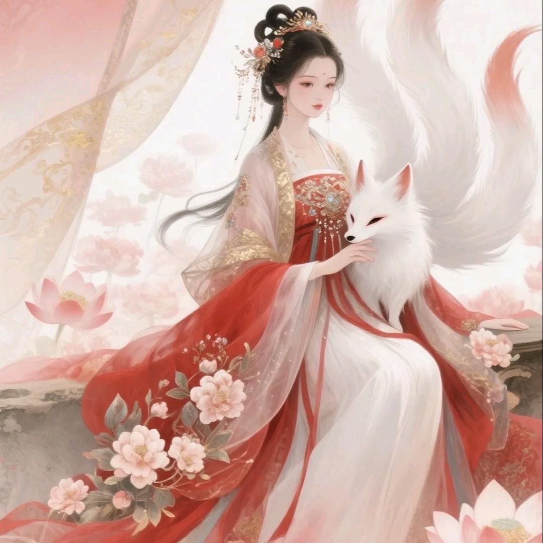 《玄妙堂.五》刘门宝府