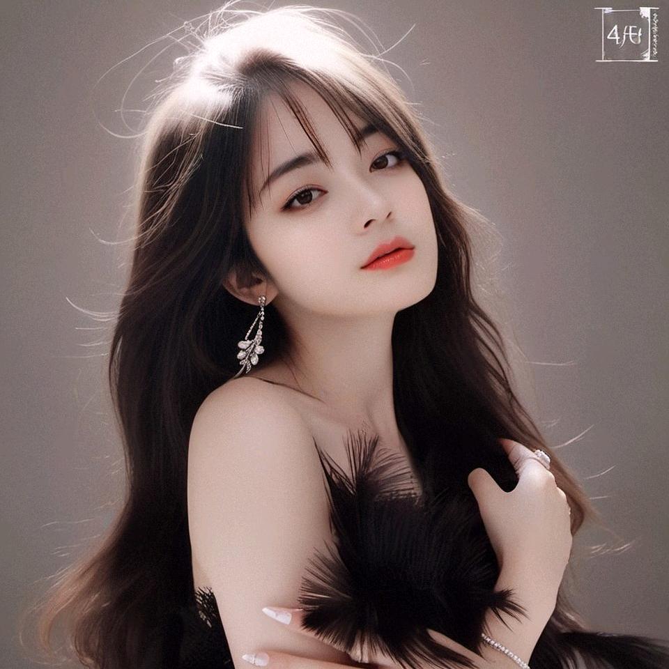 欧蜜莎👙～💃👗