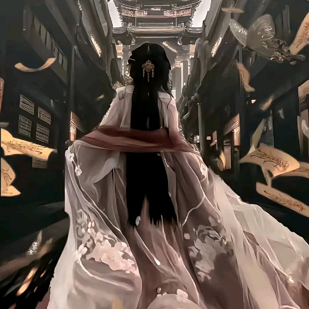 情一、🐾🖤