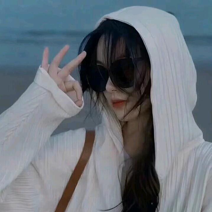 ꧔ꦿ℘㞮᭄ᩚ꯭ᩚ꧔ꦿ孞᭄꧔࿐