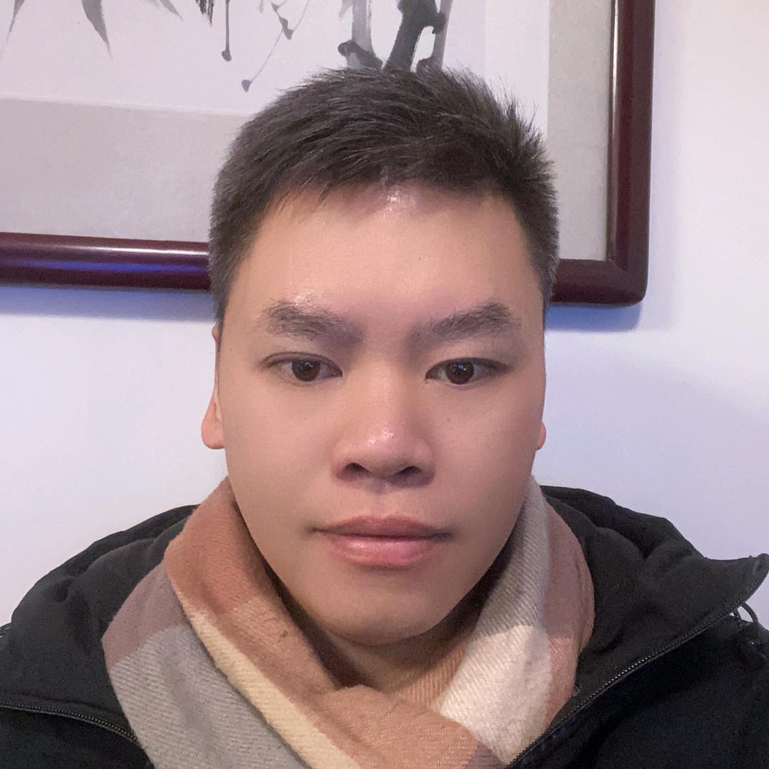温主任聊社保