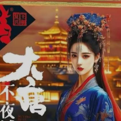 浏阳炫彩不迷路