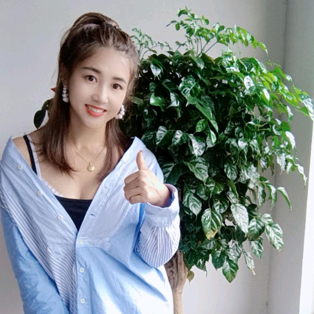 小美丘北区县服务商～AI智能旧衣回收