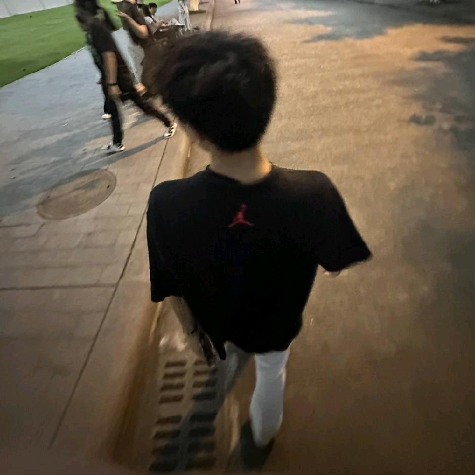 forget。