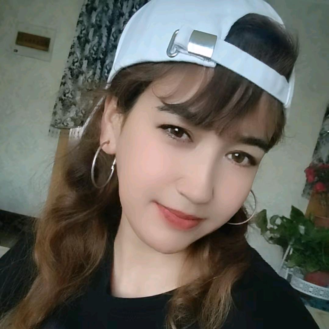 ♥🥀ٹٱچچہق ོھٱيٱتོ🥀
