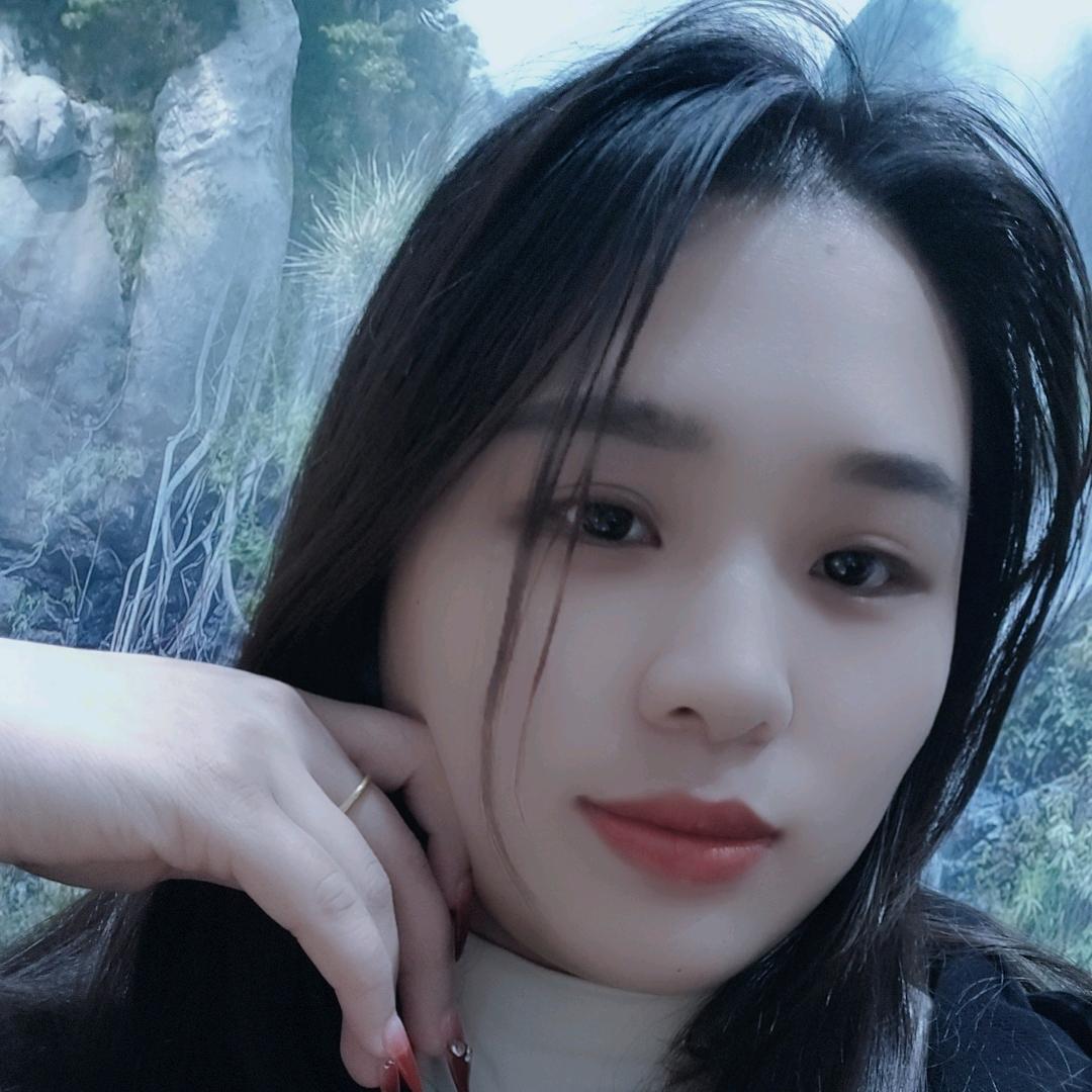 徐多钱