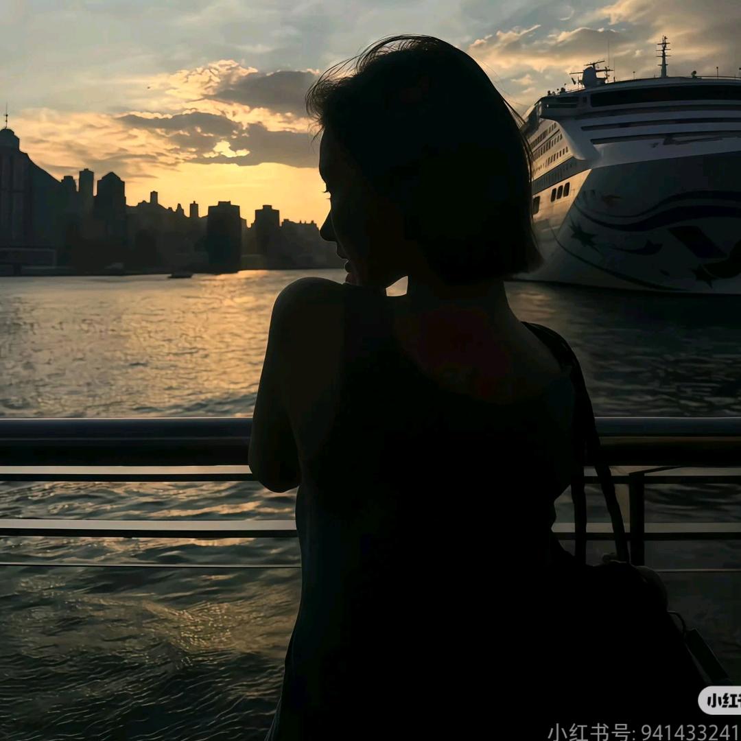 兮心࿎♡̸᩠࿎🖤