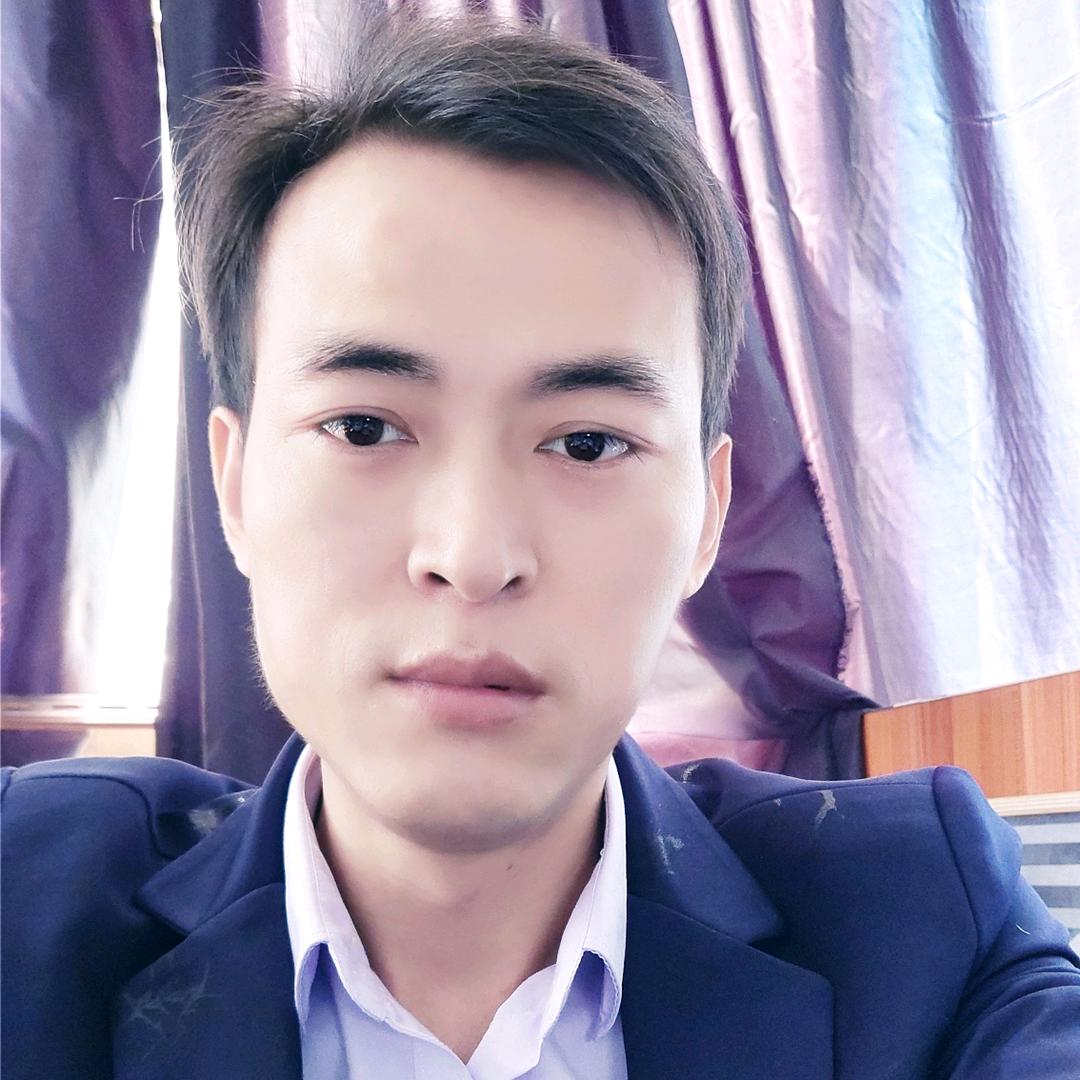 👉云深不知处👈