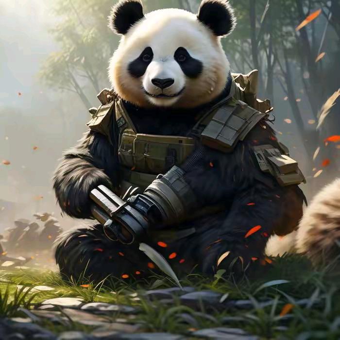 听风的蚕（说书）