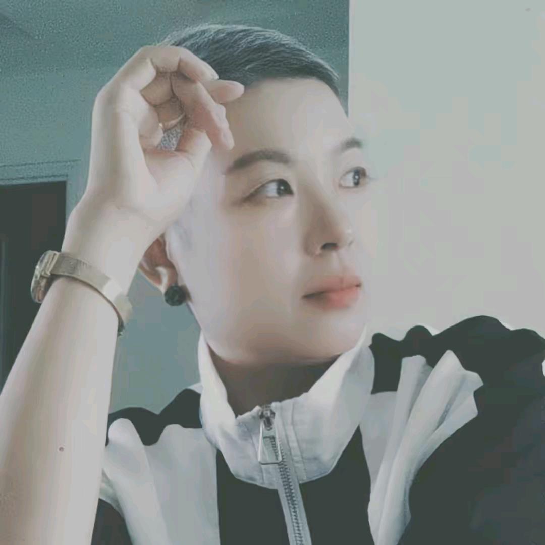 柠檬🍋不酸