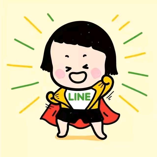 小凡游戏酱