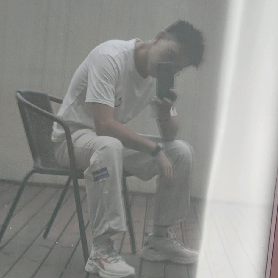 哦豁-