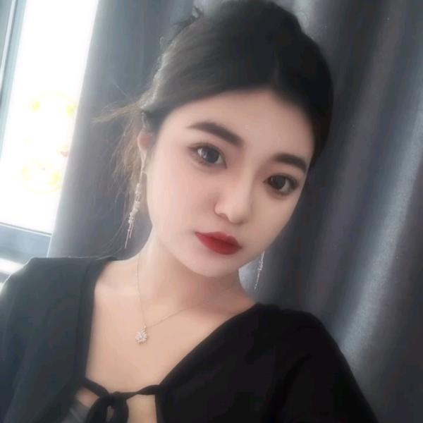 用户709575718164