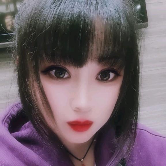 💍桃桃💎