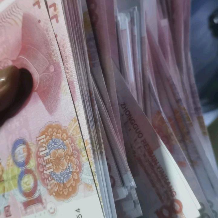 啊啊啊