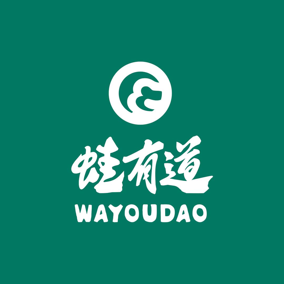 河源坚基蛙有道