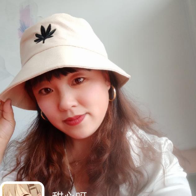 张北西号桂忠全猪宴
