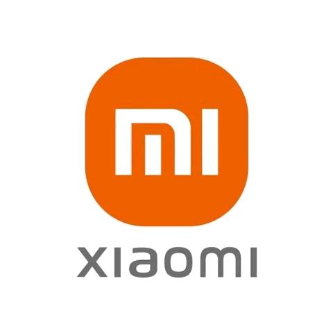 小米之家小龚