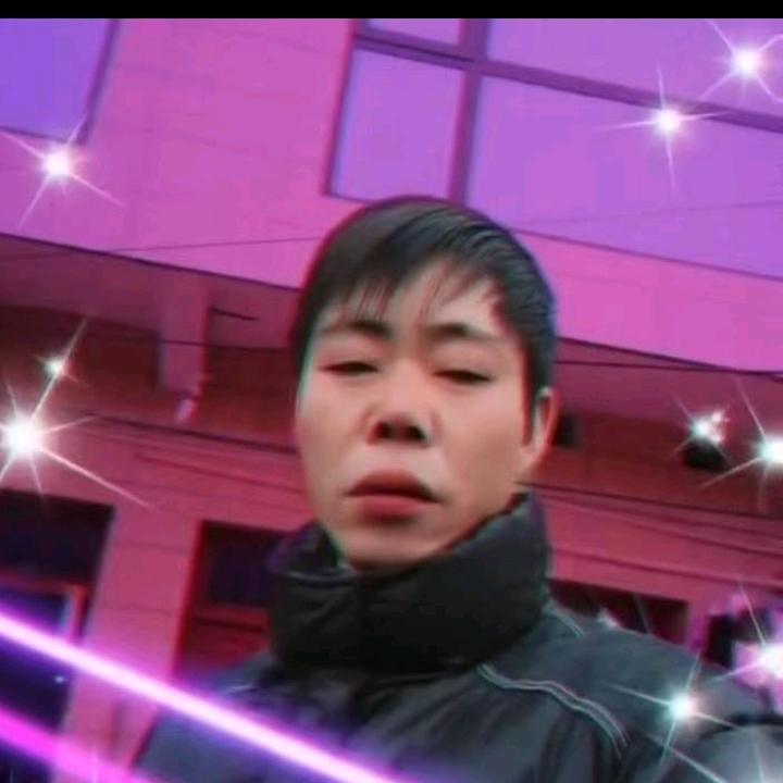 桃花，好运
