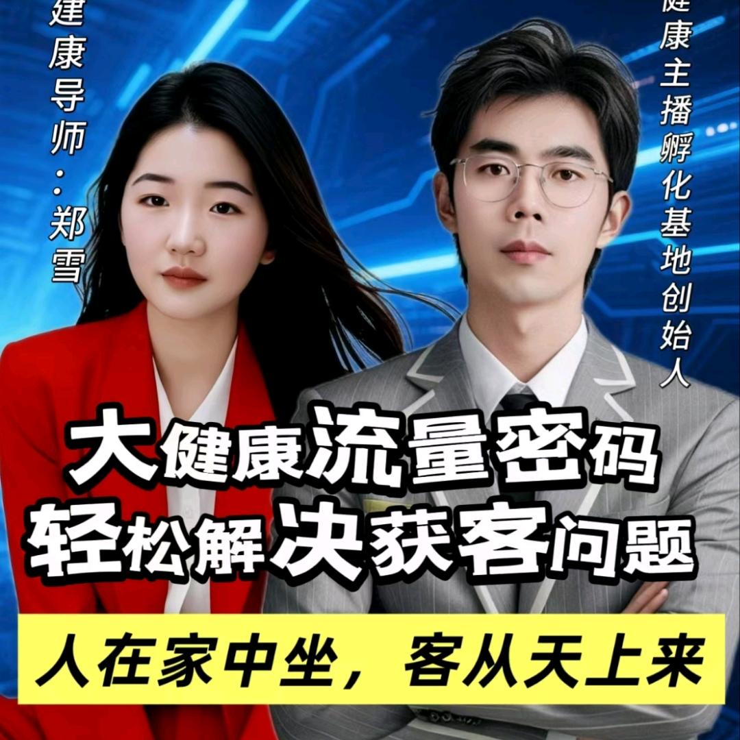 自然阳光   肠健小卫士