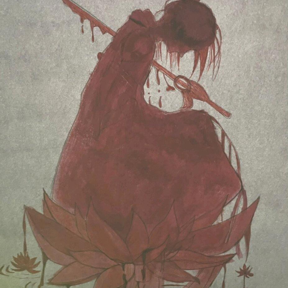 敏姐