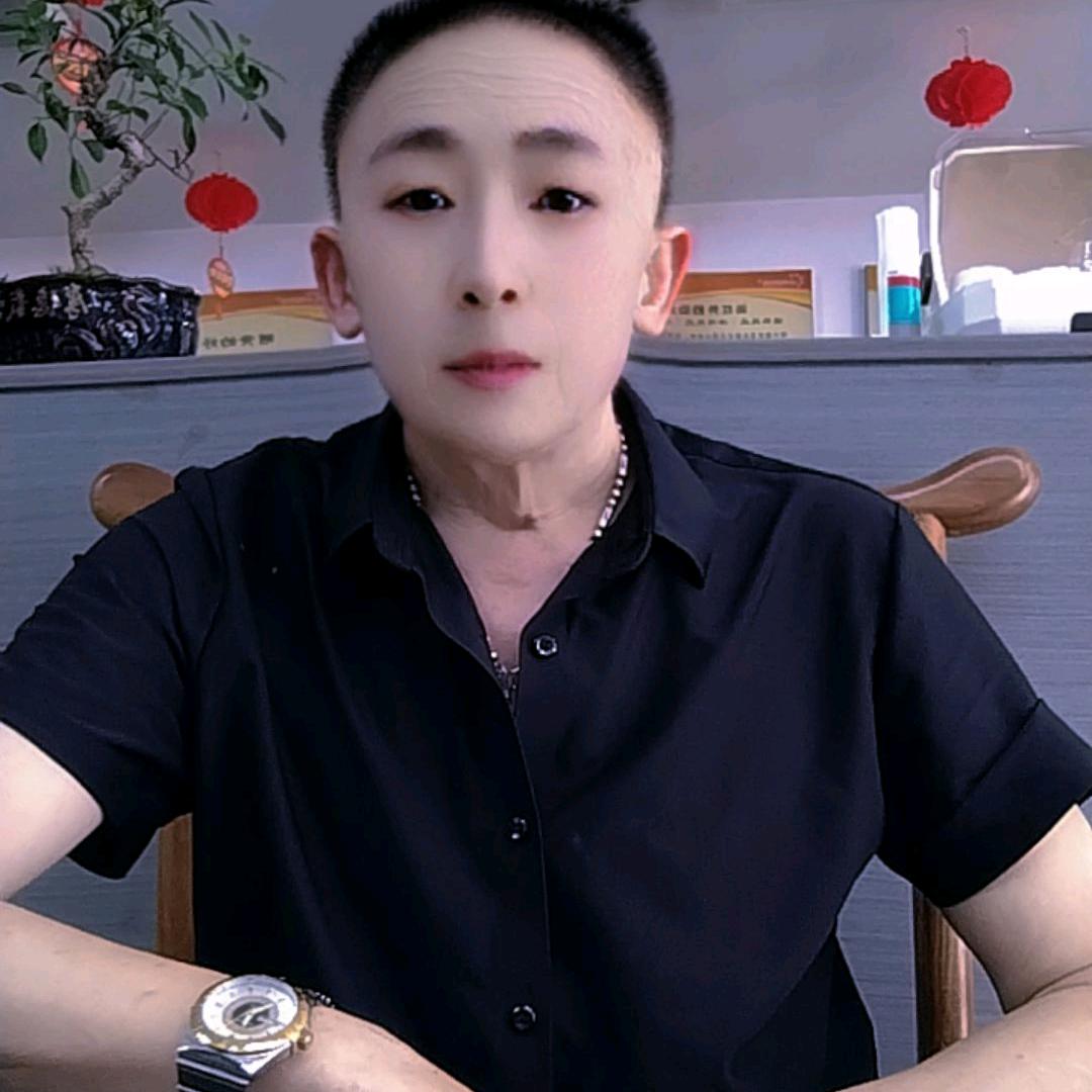 流星小鸟…191