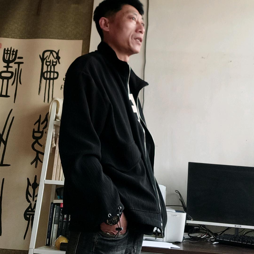 ☞随缘☜╭(╯ε╰)╮