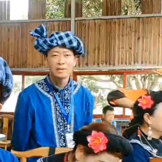 用户7918723868283