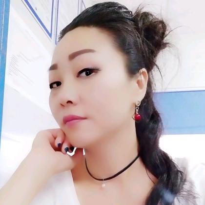 血玫瑰🌹朱朱朱