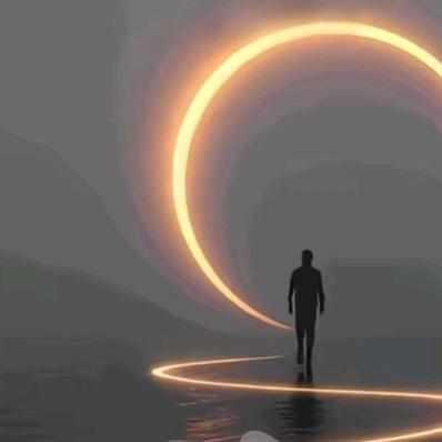 龴≤z幺