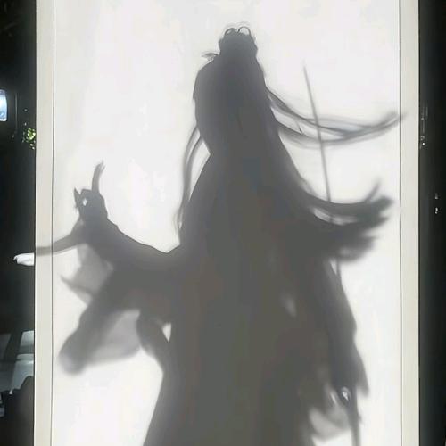 白