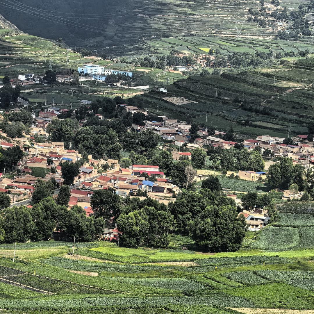 猛踢瘸子那条腿