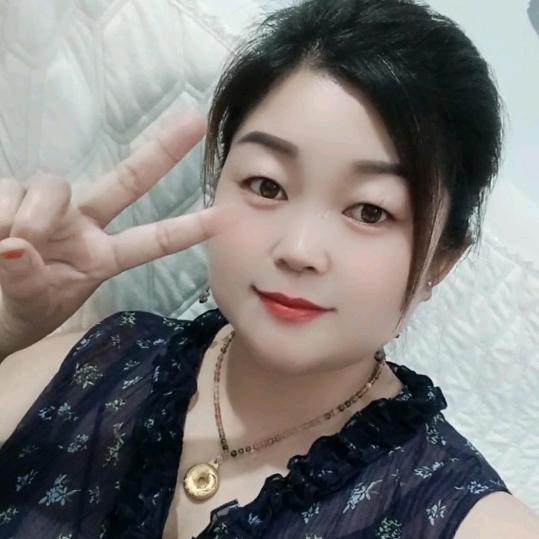 AA❤️霞霞