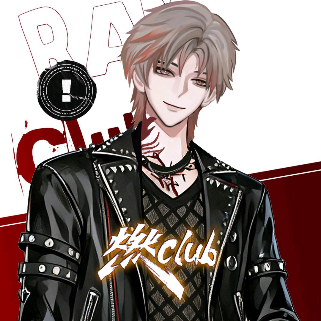 𝓡·景熠໌້ᮨ🦈ᴶʸ