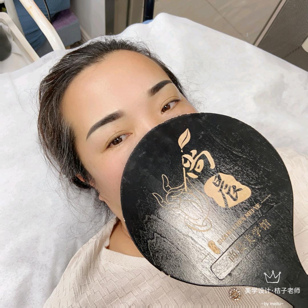 用户9567001508356明天你是谁