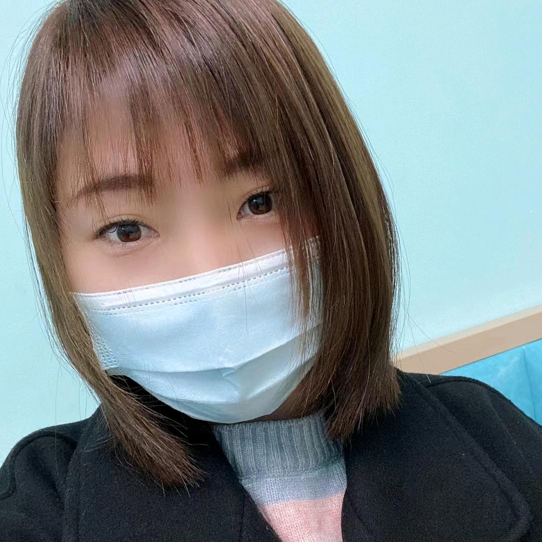 阳.光.天.使