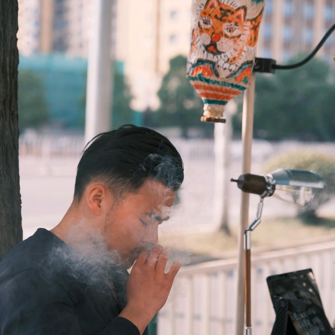 小卓子