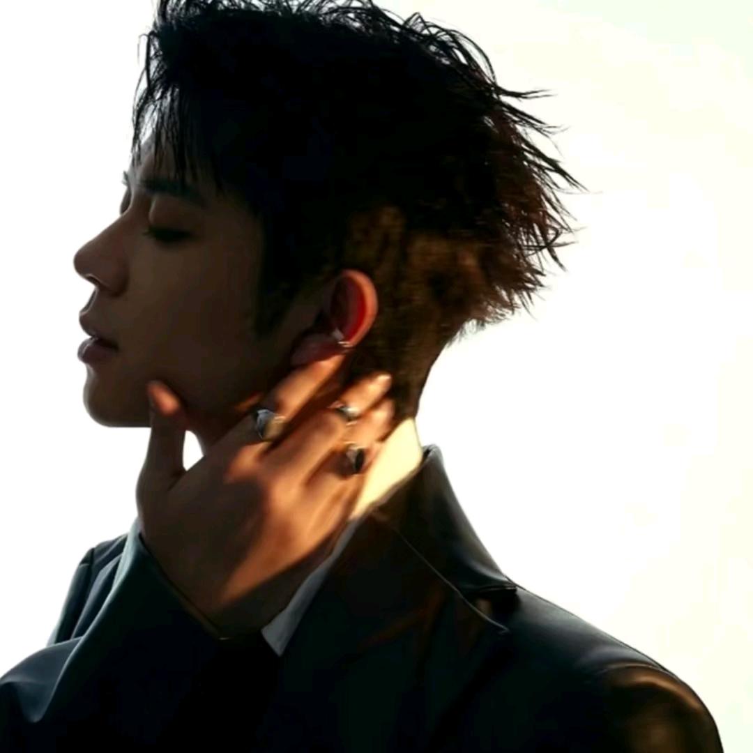 𝔂.富贵(许愿成人展)