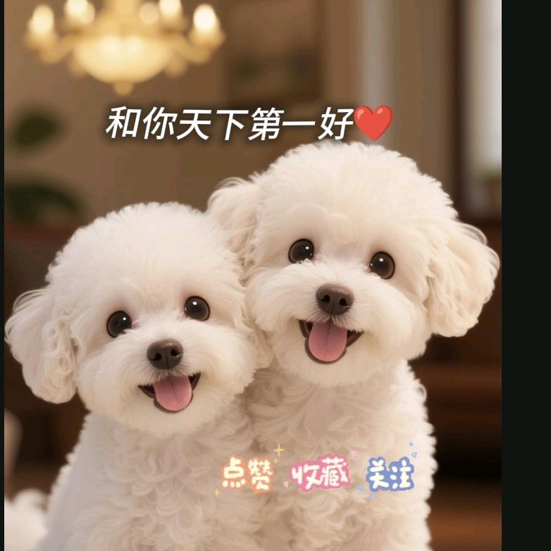 旺哆🐶