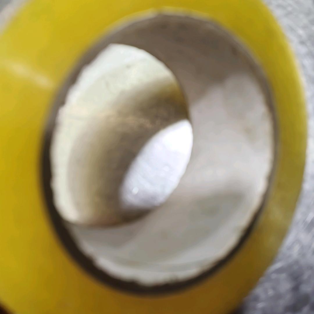 🎵勇🎤哥