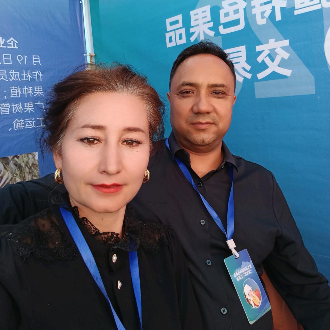 库车绿花成建有限公司