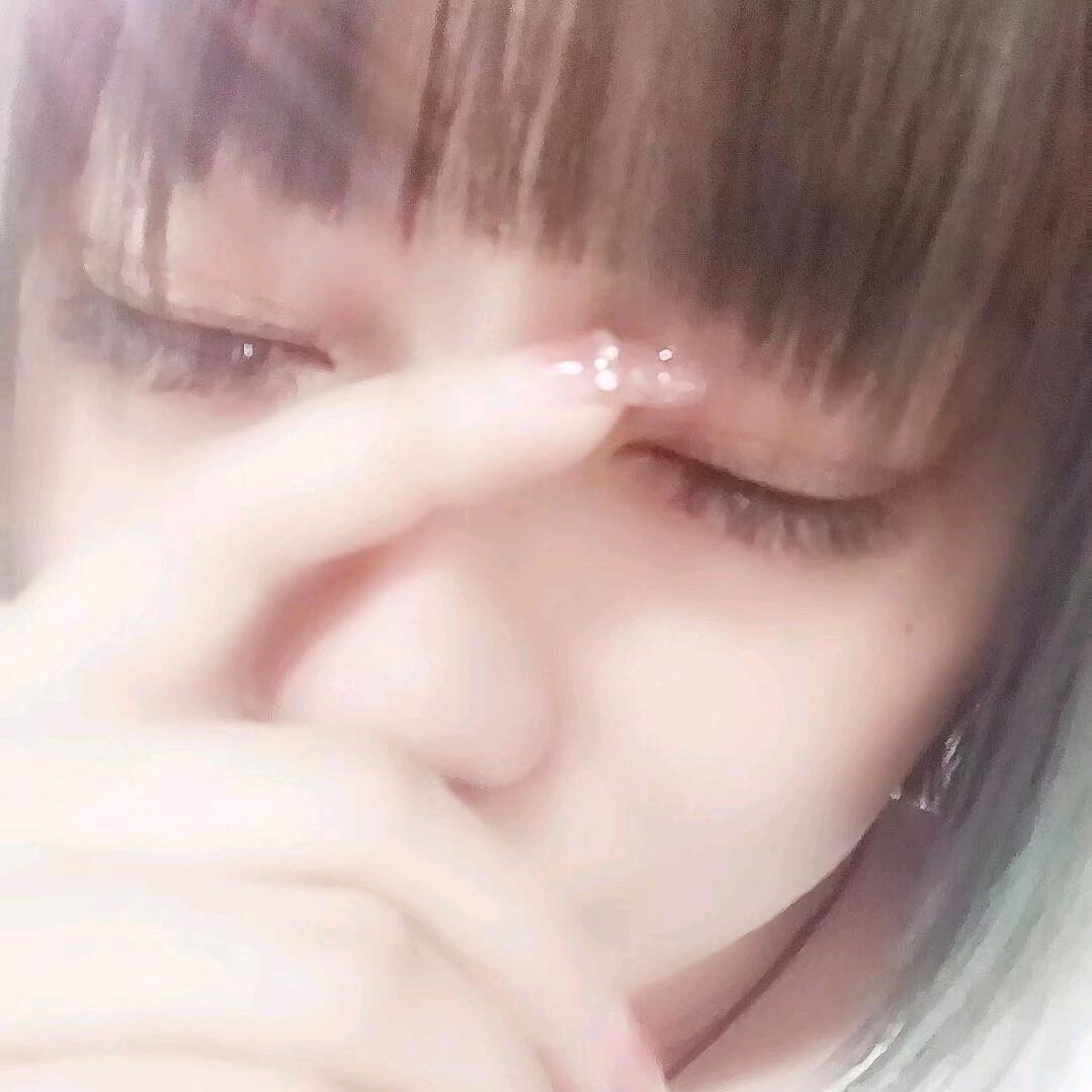 : ঞᩚ终究ꦿ꧔ꦿ是戏᭄