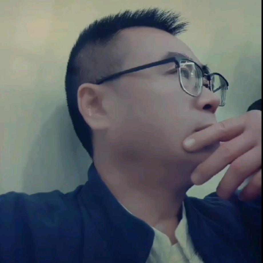 @ 笃  学 (每个作品请勿连赞)